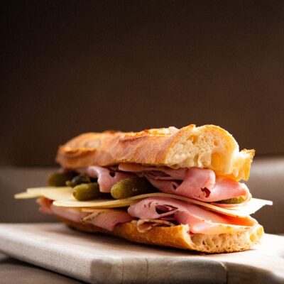 griffintown-boite-lunch-sandwich jambon