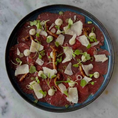 CARPACCIO boeuf-min